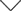 Projecten